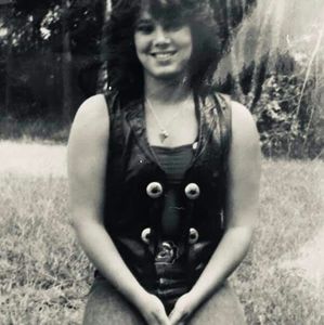 Meet your Posher, Jill